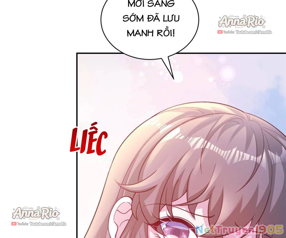 Thảnh Thơi Thú Thế Chủng Chủng Điền, Sinh Sinh Tể - Update Chapter 760 - Trang 39