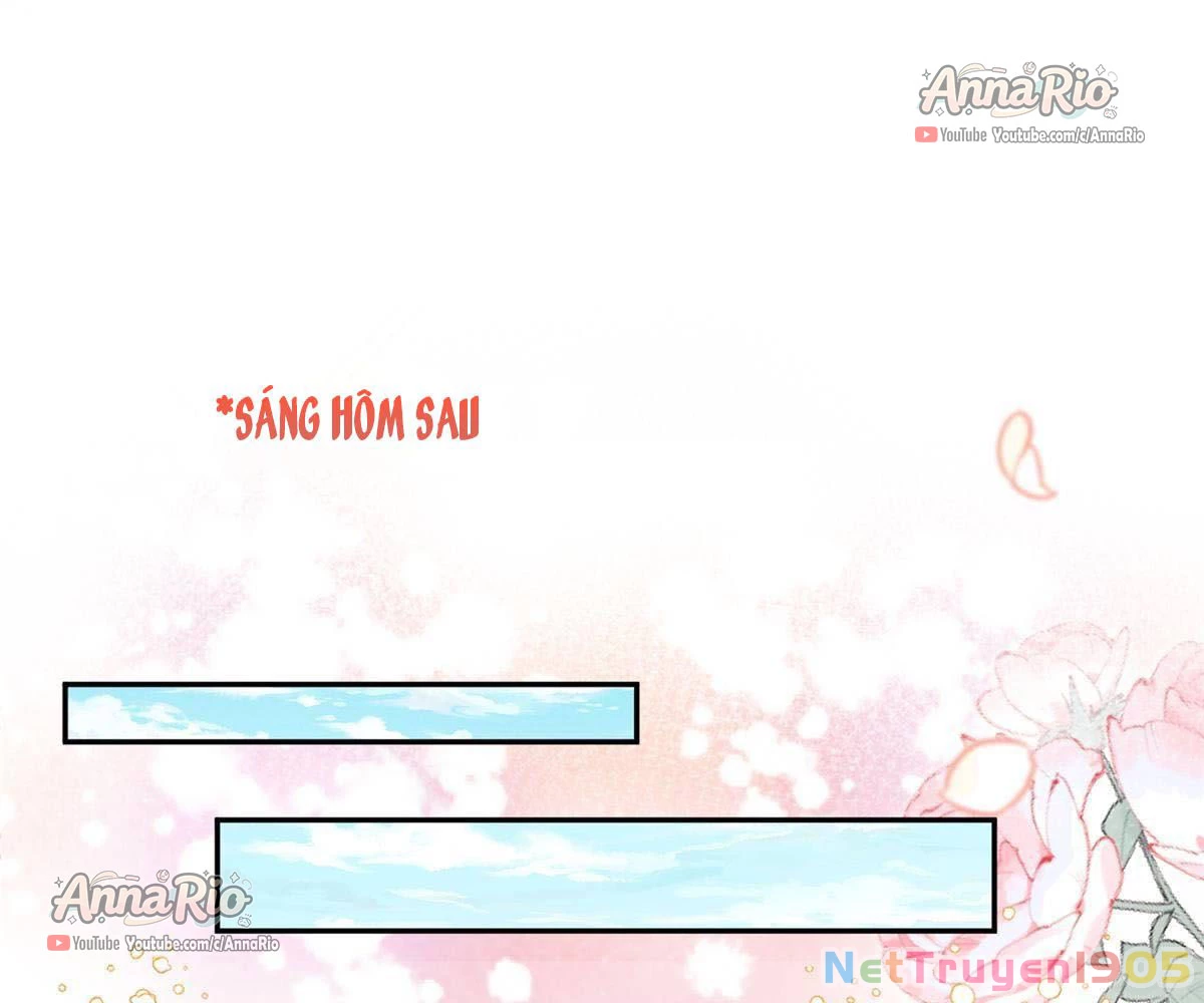 Thảnh Thơi Thú Thế Chủng Chủng Điền, Sinh Sinh Tể - Update Chapter 760 - Trang 4