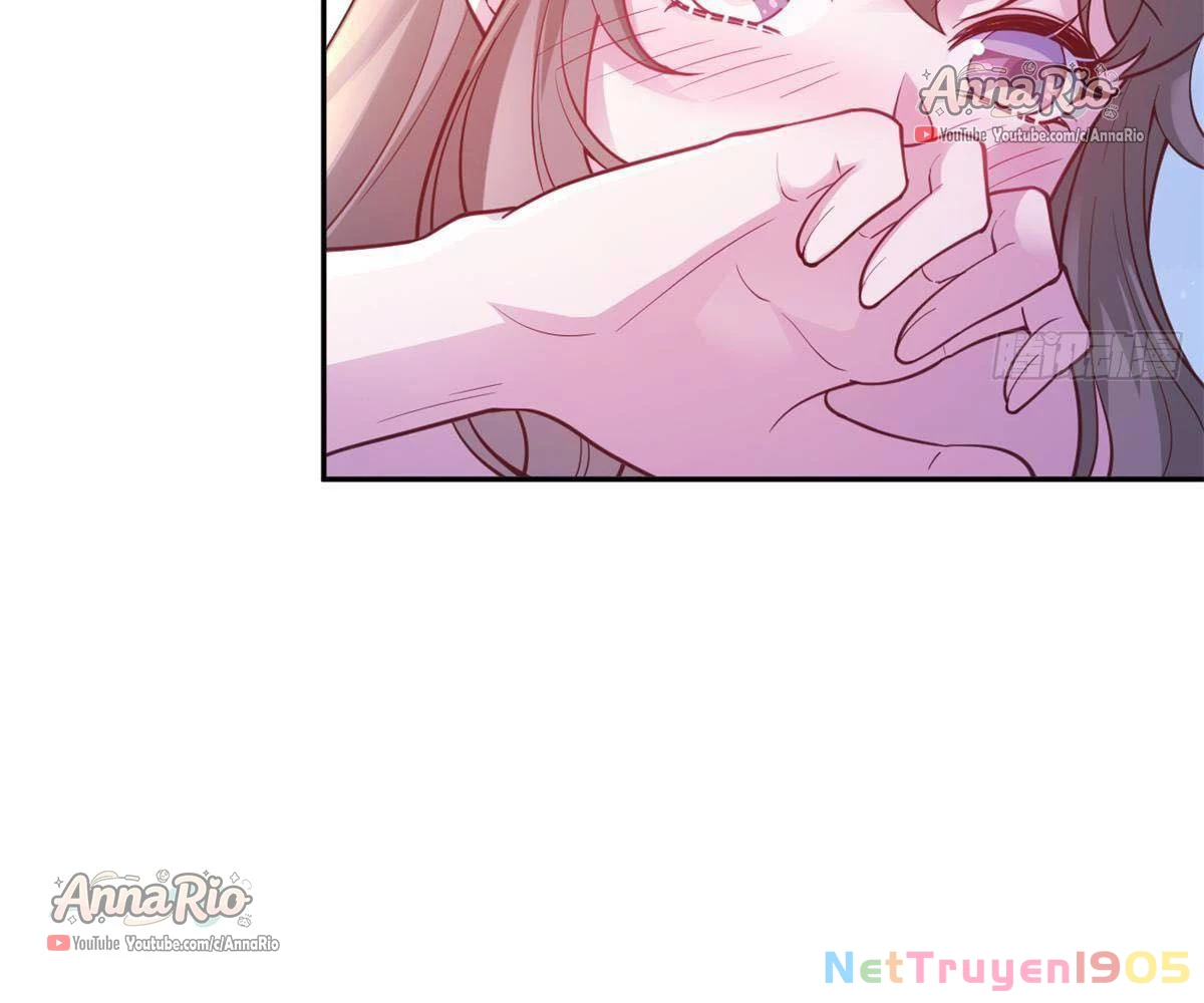 Thảnh Thơi Thú Thế Chủng Chủng Điền, Sinh Sinh Tể - Update Chapter 760 - Trang 40