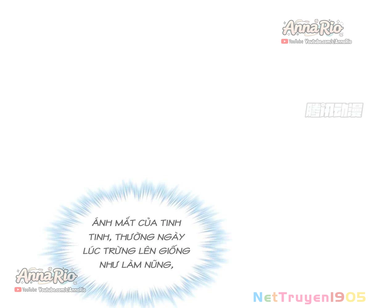 Thảnh Thơi Thú Thế Chủng Chủng Điền, Sinh Sinh Tể - Update Chapter 760 - Trang 41