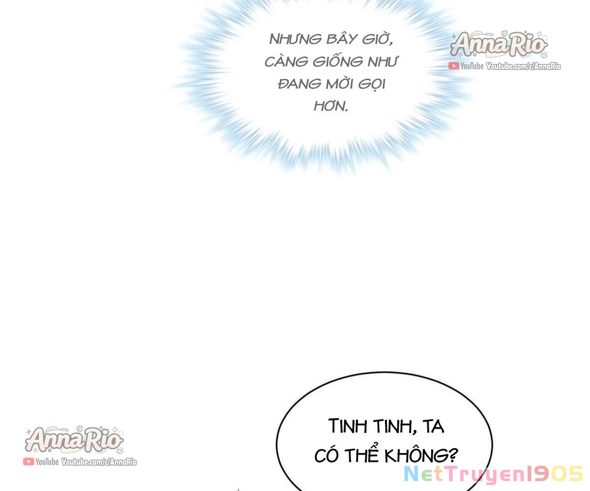 Thảnh Thơi Thú Thế Chủng Chủng Điền, Sinh Sinh Tể - Update Chapter 760 - Trang 43