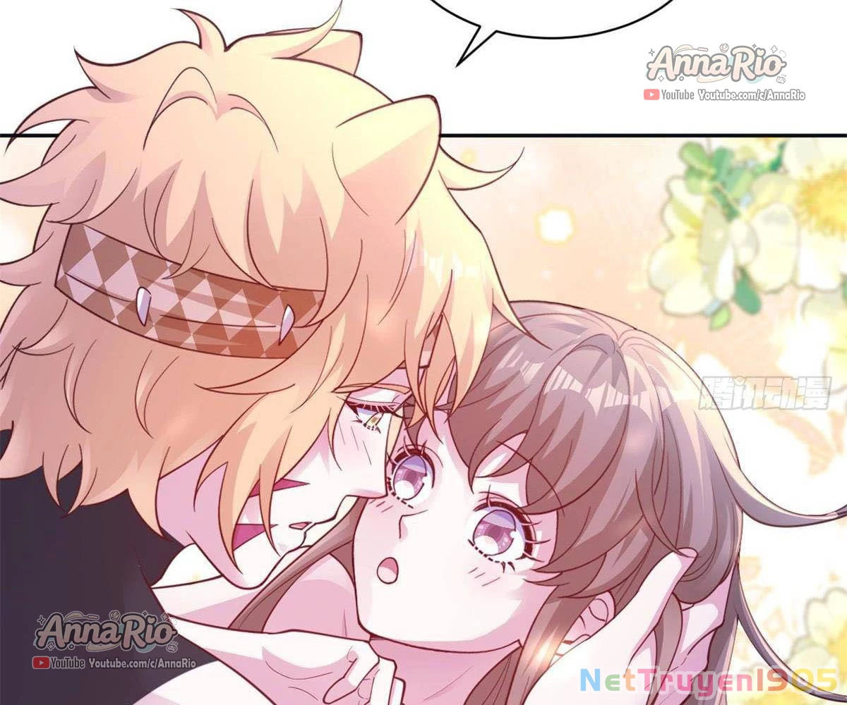 Thảnh Thơi Thú Thế Chủng Chủng Điền, Sinh Sinh Tể - Update Chapter 760 - Trang 44