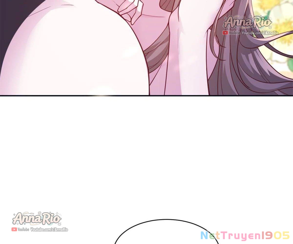 Thảnh Thơi Thú Thế Chủng Chủng Điền, Sinh Sinh Tể - Update Chapter 760 - Trang 45