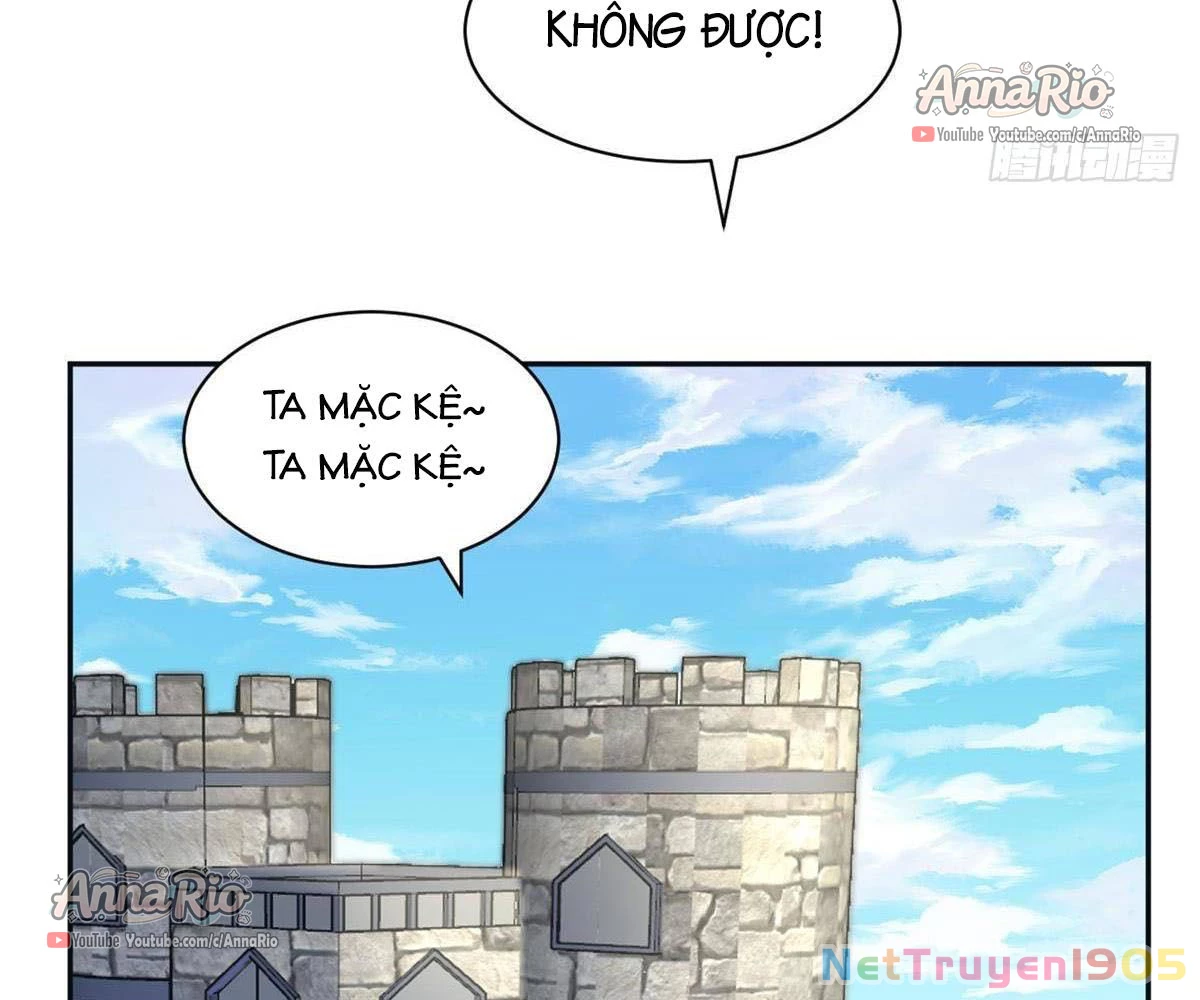 Thảnh Thơi Thú Thế Chủng Chủng Điền, Sinh Sinh Tể - Update Chapter 760 - Trang 46