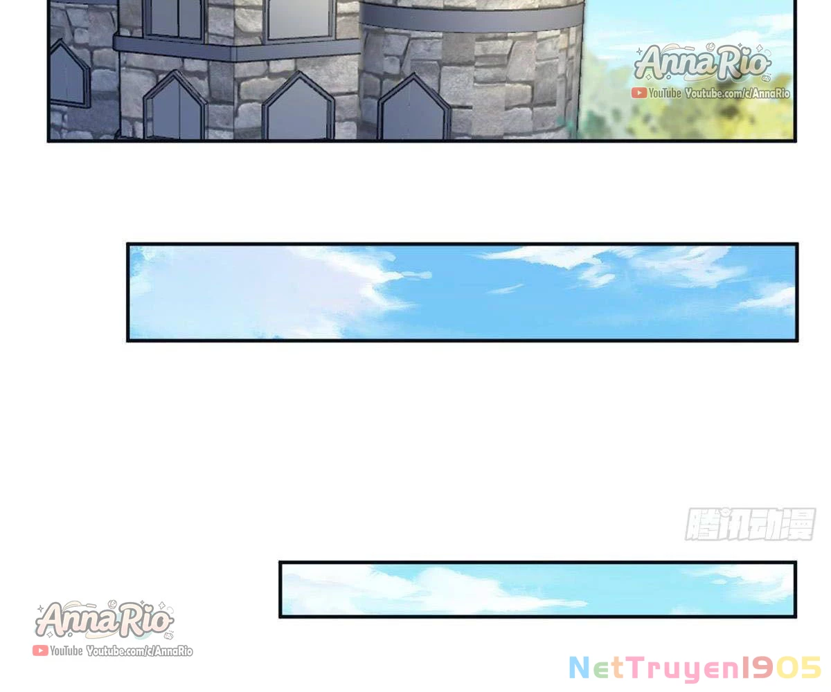 Thảnh Thơi Thú Thế Chủng Chủng Điền, Sinh Sinh Tể - Update Chapter 760 - Trang 47