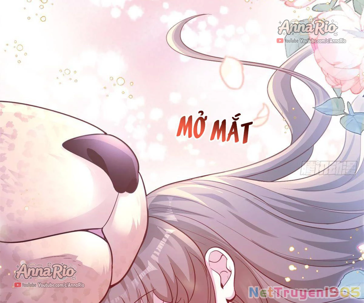 Thảnh Thơi Thú Thế Chủng Chủng Điền, Sinh Sinh Tể - Update Chapter 760 - Trang 5