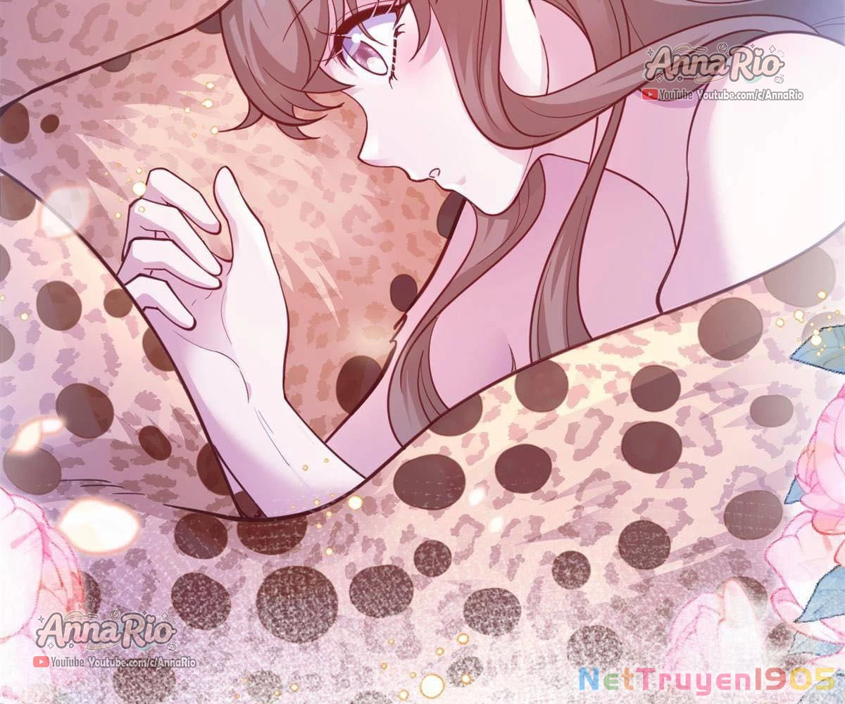 Thảnh Thơi Thú Thế Chủng Chủng Điền, Sinh Sinh Tể - Update Chapter 760 - Trang 6