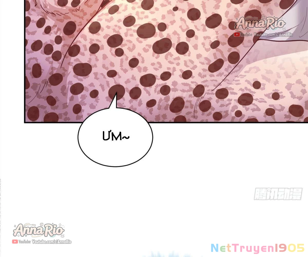 Thảnh Thơi Thú Thế Chủng Chủng Điền, Sinh Sinh Tể - Update Chapter 760 - Trang 8