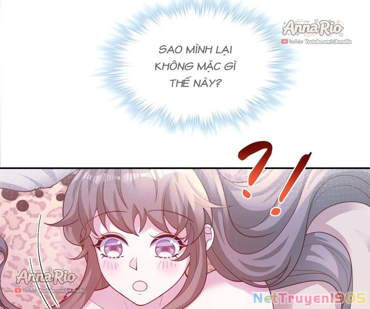 Thảnh Thơi Thú Thế Chủng Chủng Điền, Sinh Sinh Tể - Update Chapter 760 - Trang 9