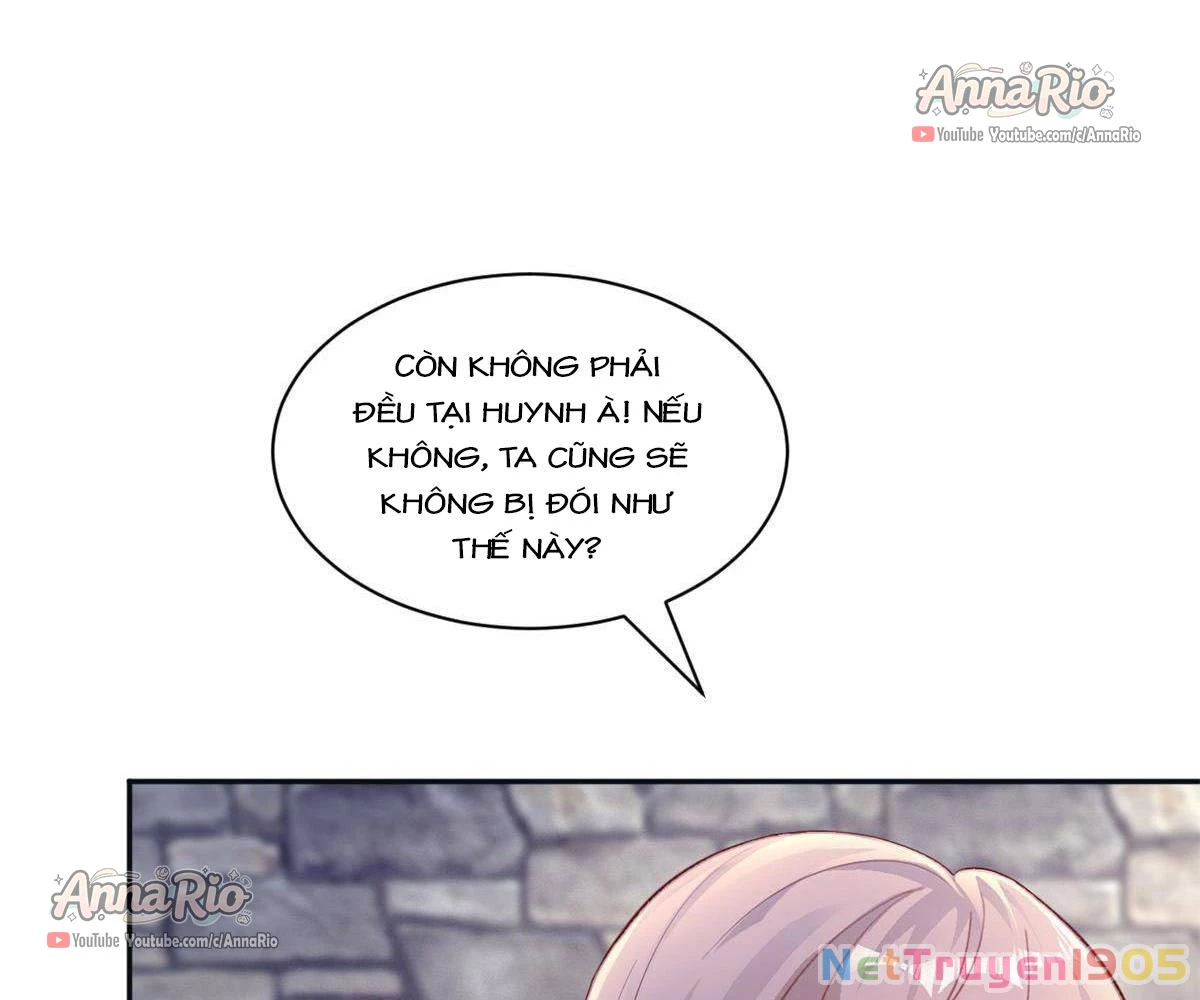 Thảnh Thơi Thú Thế Chủng Chủng Điền, Sinh Sinh Tể - Update Chapter 761 - Trang 10