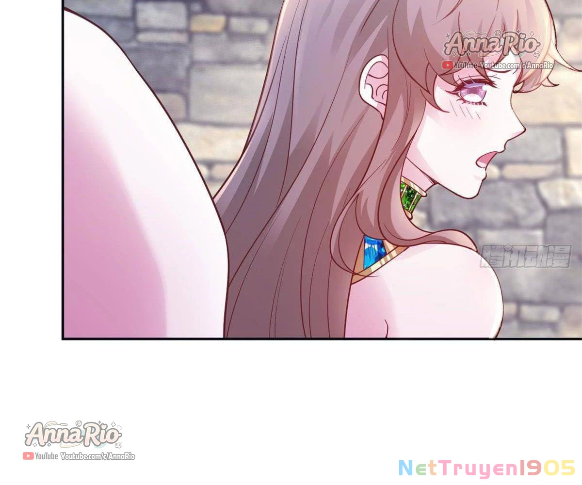 Thảnh Thơi Thú Thế Chủng Chủng Điền, Sinh Sinh Tể - Update Chapter 761 - Trang 11