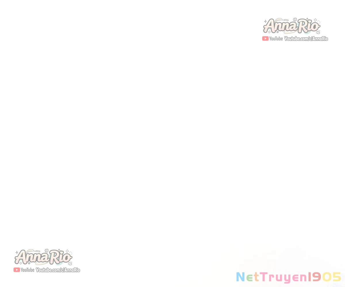 Thảnh Thơi Thú Thế Chủng Chủng Điền, Sinh Sinh Tể - Update Chapter 761 - Trang 15