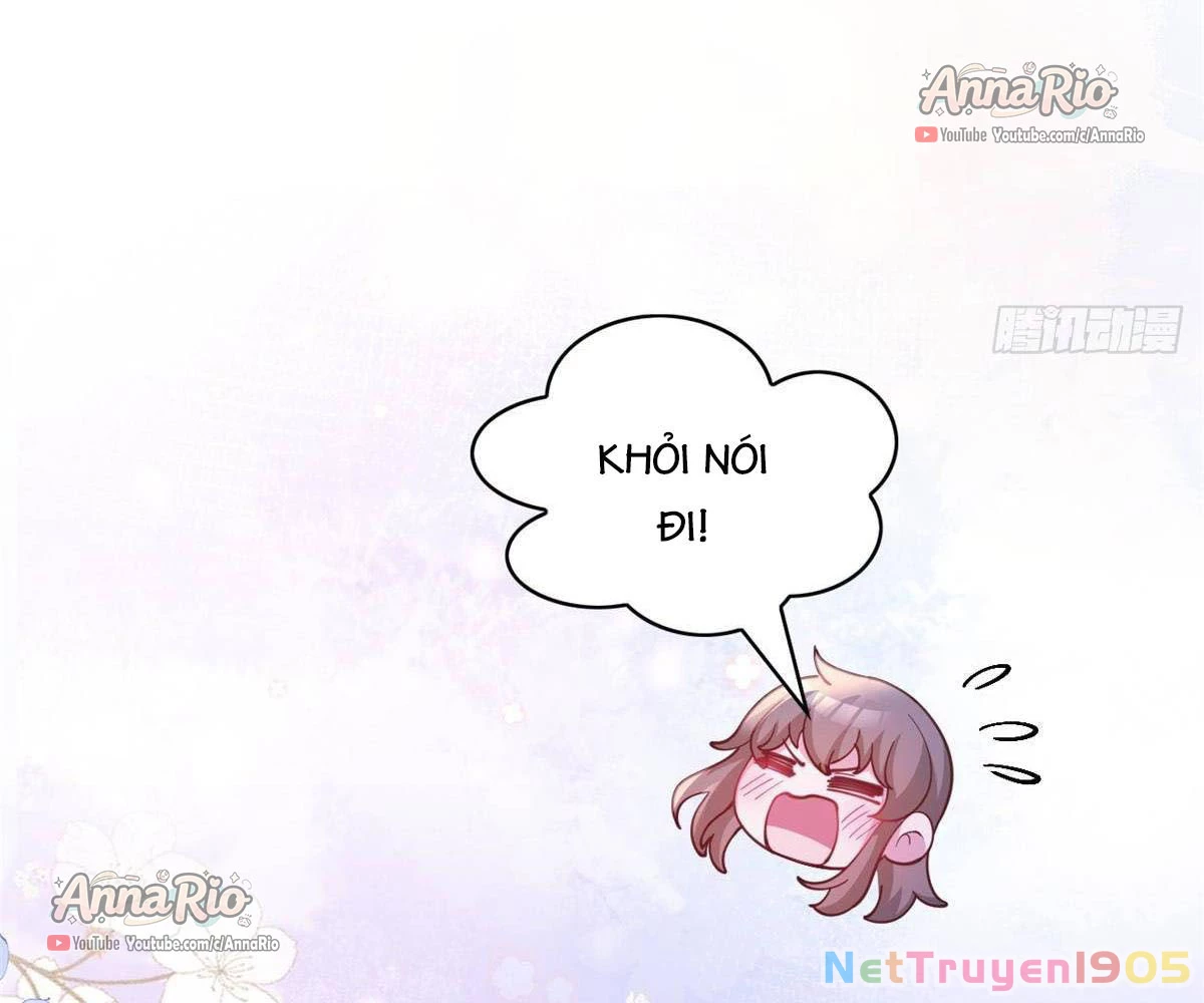 Thảnh Thơi Thú Thế Chủng Chủng Điền, Sinh Sinh Tể - Update Chapter 761 - Trang 16