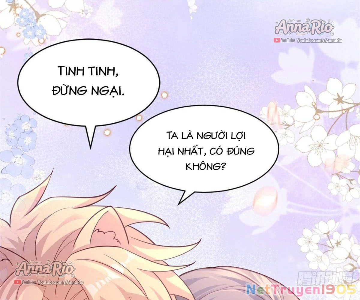 Thảnh Thơi Thú Thế Chủng Chủng Điền, Sinh Sinh Tể - Update Chapter 761 - Trang 17