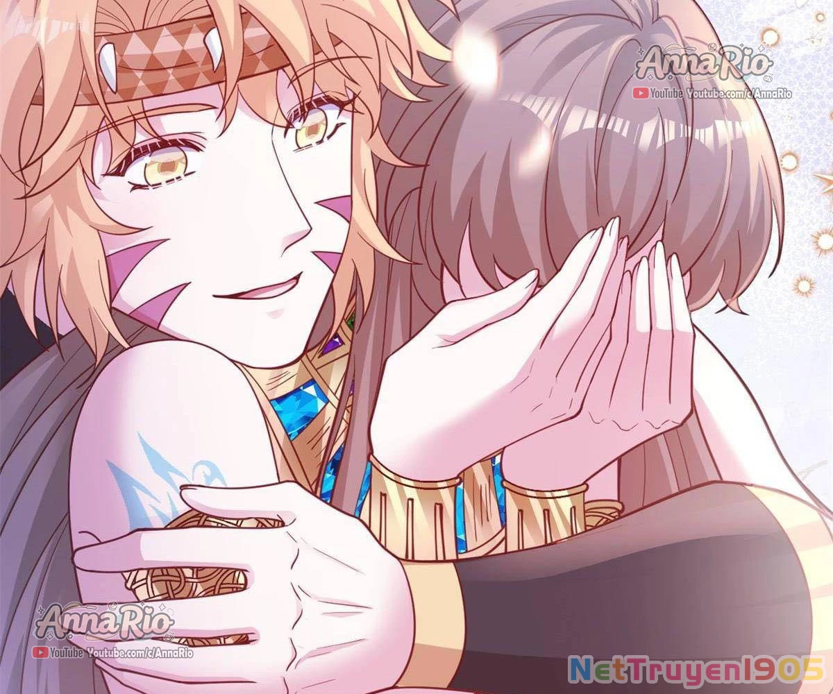Thảnh Thơi Thú Thế Chủng Chủng Điền, Sinh Sinh Tể - Update Chapter 761 - Trang 18