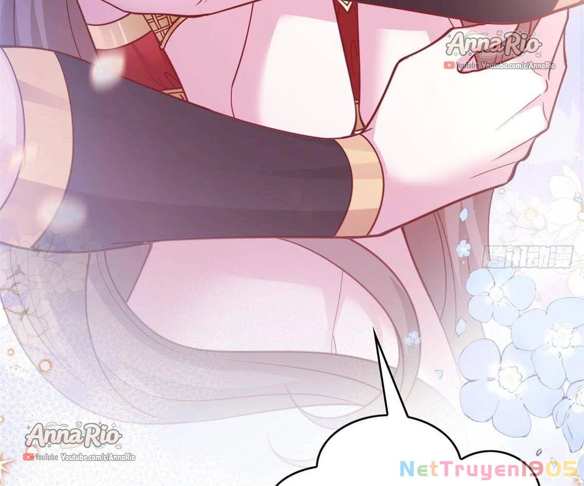 Thảnh Thơi Thú Thế Chủng Chủng Điền, Sinh Sinh Tể - Update Chapter 761 - Trang 19