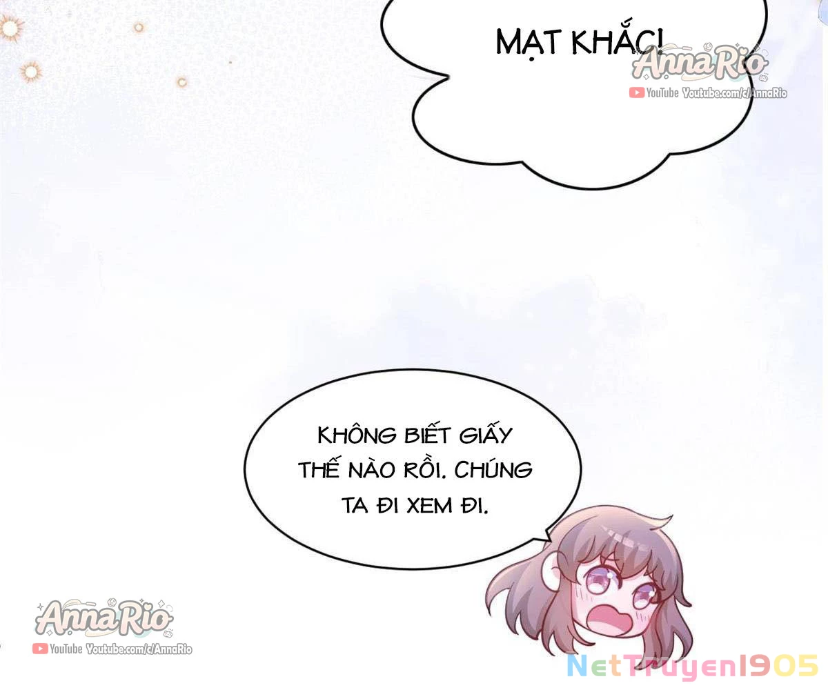 Thảnh Thơi Thú Thế Chủng Chủng Điền, Sinh Sinh Tể - Update Chapter 761 - Trang 20