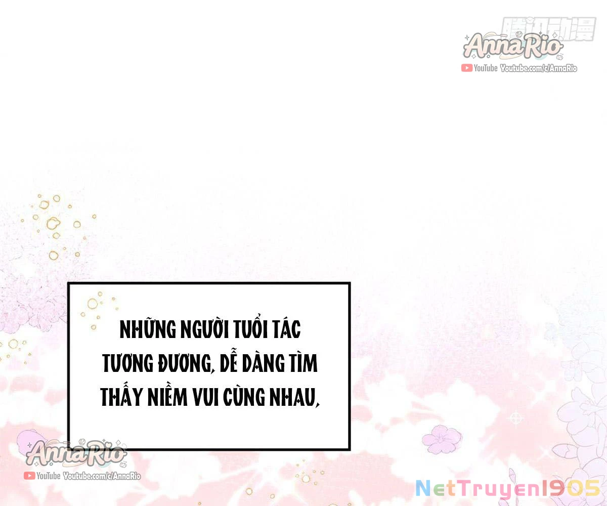 Thảnh Thơi Thú Thế Chủng Chủng Điền, Sinh Sinh Tể - Update Chapter 761 - Trang 21