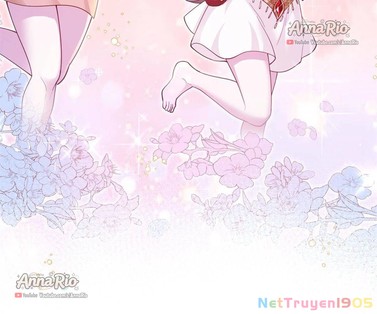 Thảnh Thơi Thú Thế Chủng Chủng Điền, Sinh Sinh Tể - Update Chapter 761 - Trang 23