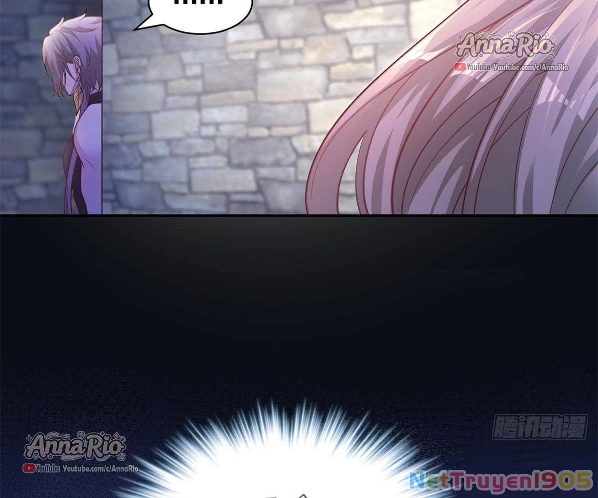 Thảnh Thơi Thú Thế Chủng Chủng Điền, Sinh Sinh Tể - Update Chapter 761 - Trang 25