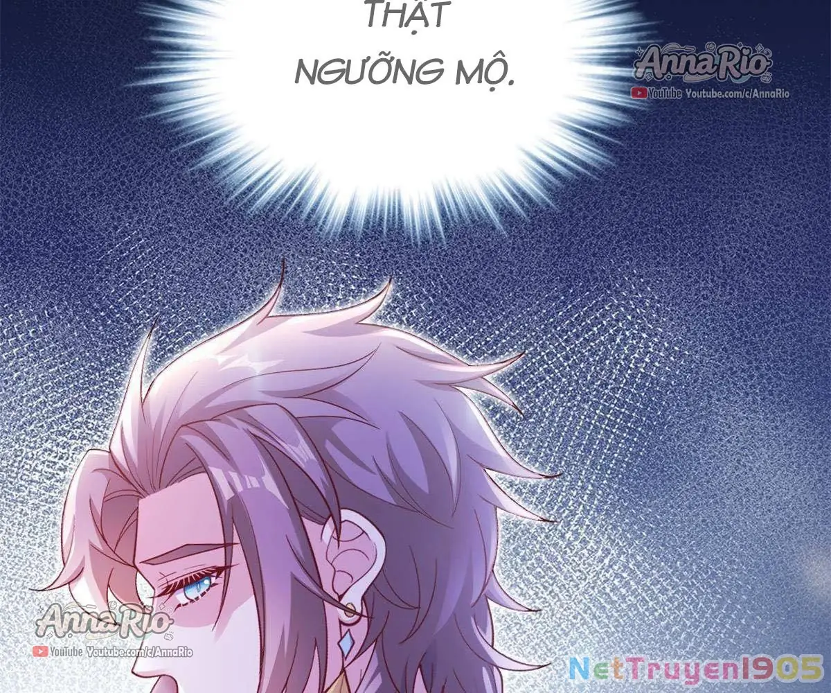 Thảnh Thơi Thú Thế Chủng Chủng Điền, Sinh Sinh Tể - Update Chapter 761 - Trang 26
