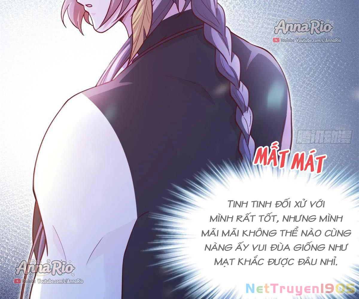 Thảnh Thơi Thú Thế Chủng Chủng Điền, Sinh Sinh Tể - Update Chapter 761 - Trang 27