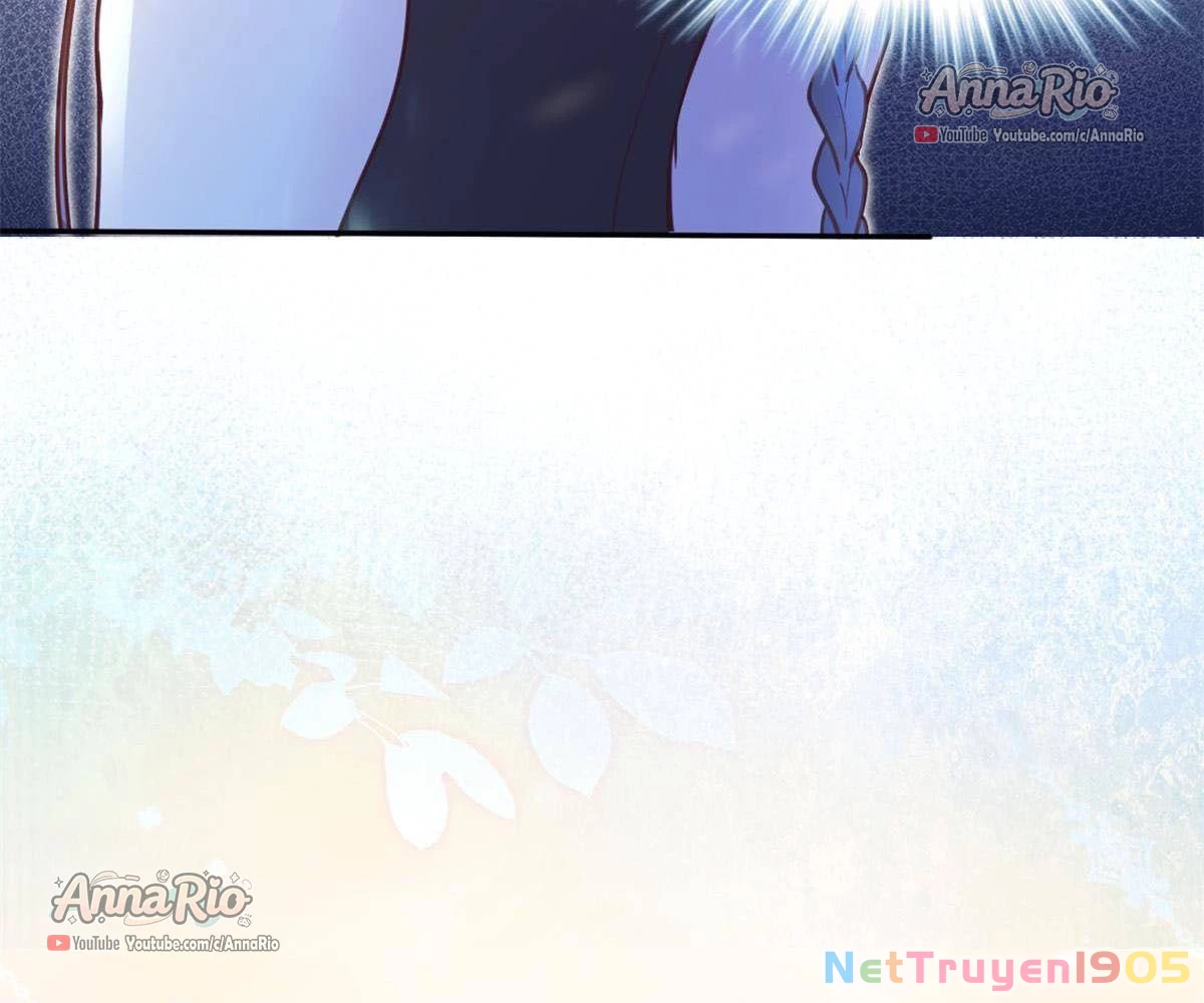 Thảnh Thơi Thú Thế Chủng Chủng Điền, Sinh Sinh Tể - Update Chapter 761 - Trang 28