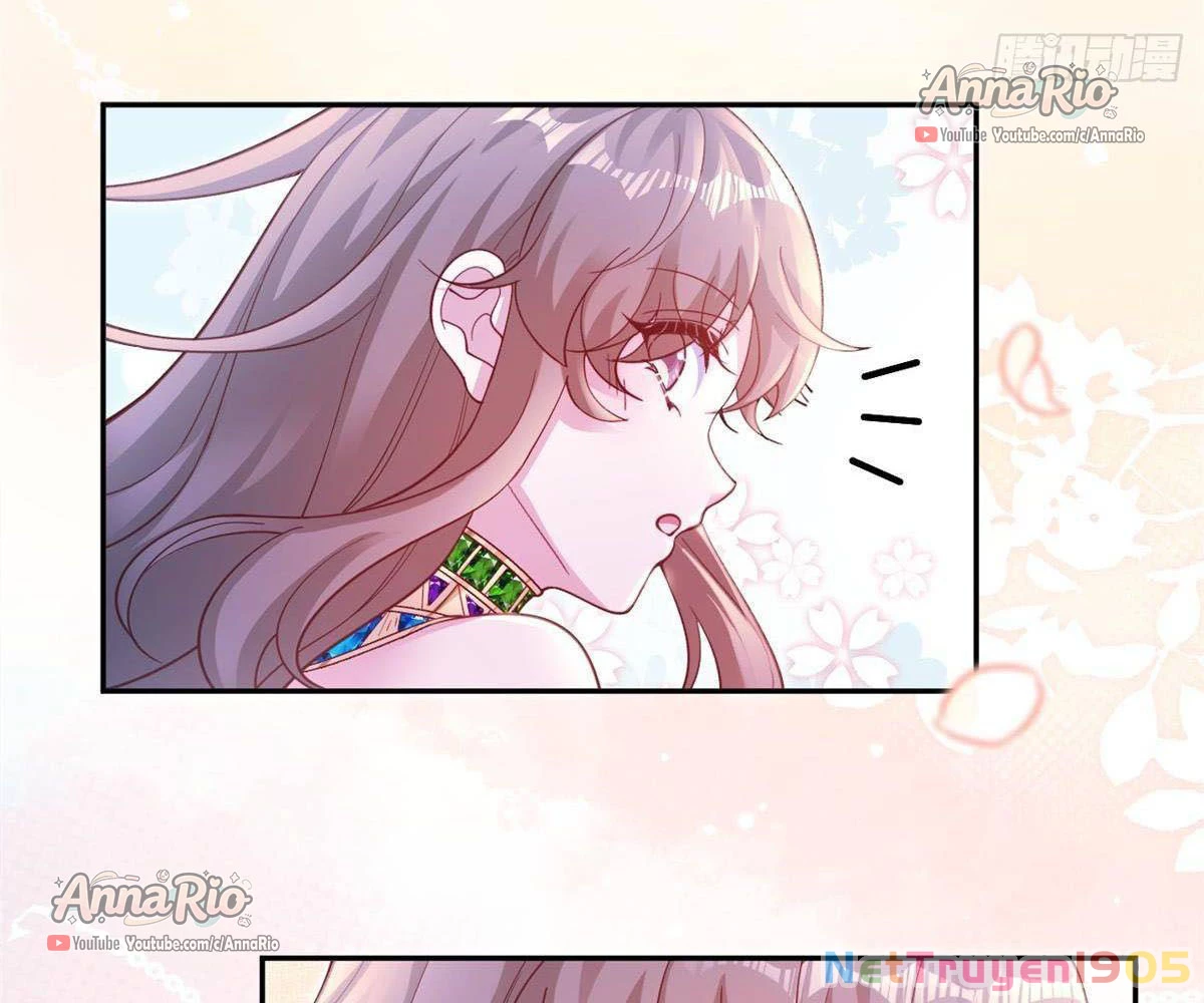Thảnh Thơi Thú Thế Chủng Chủng Điền, Sinh Sinh Tể - Update Chapter 761 - Trang 29