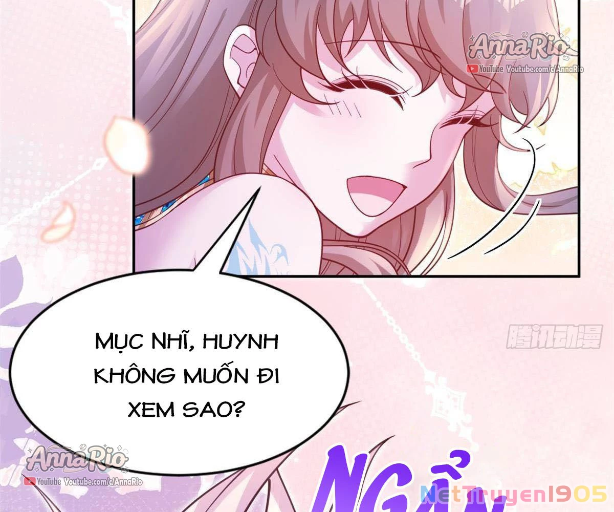Thảnh Thơi Thú Thế Chủng Chủng Điền, Sinh Sinh Tể - Update Chapter 761 - Trang 30
