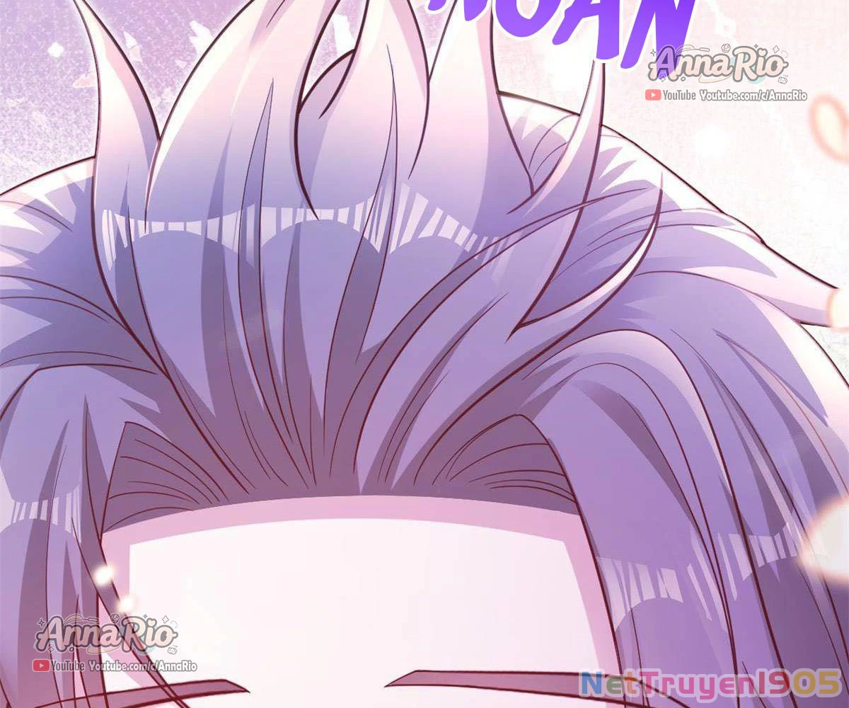 Thảnh Thơi Thú Thế Chủng Chủng Điền, Sinh Sinh Tể - Update Chapter 761 - Trang 31