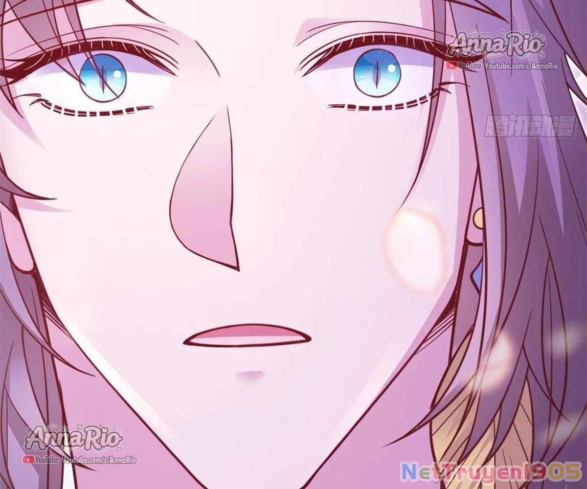 Thảnh Thơi Thú Thế Chủng Chủng Điền, Sinh Sinh Tể - Update Chapter 761 - Trang 32