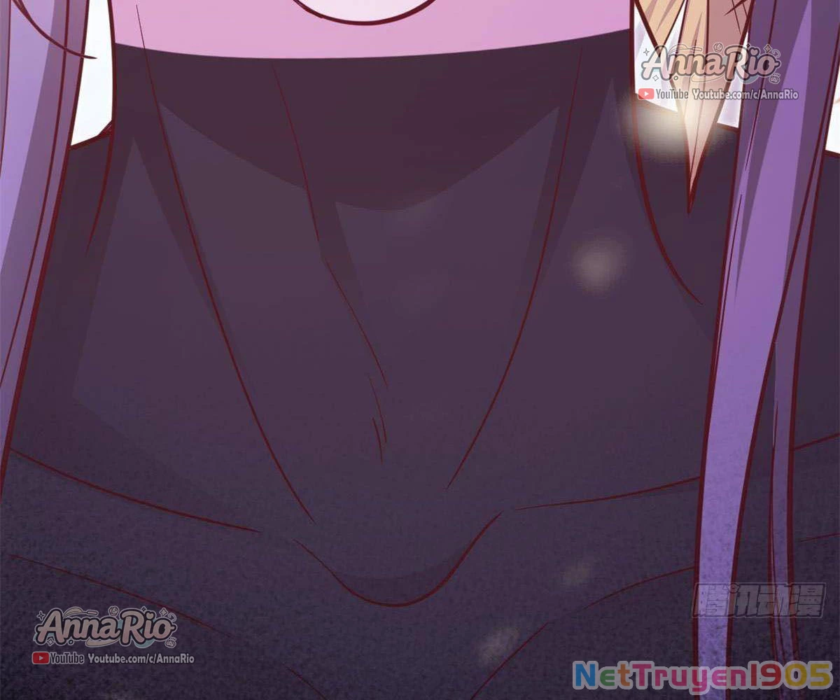 Thảnh Thơi Thú Thế Chủng Chủng Điền, Sinh Sinh Tể - Update Chapter 761 - Trang 33