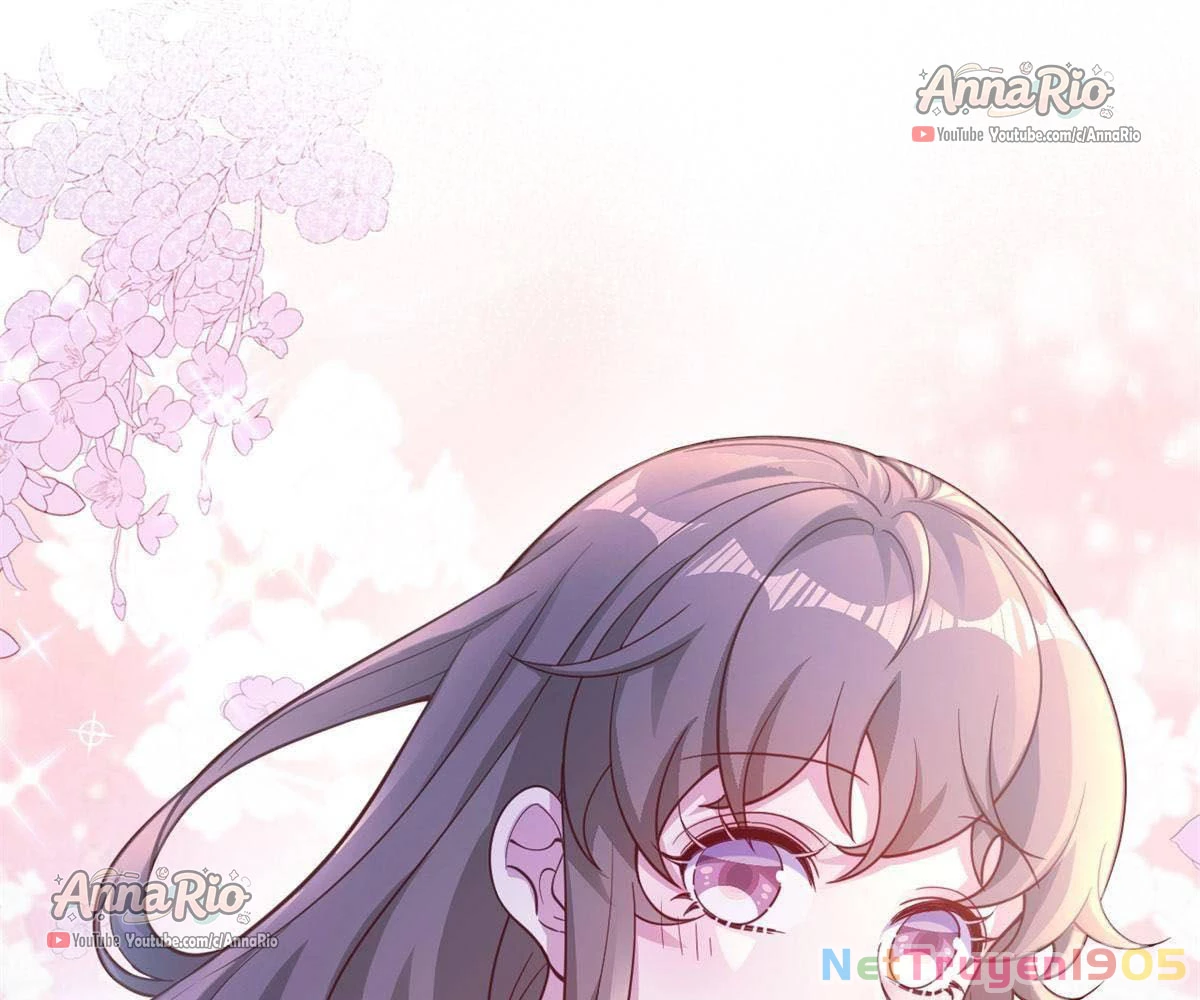 Thảnh Thơi Thú Thế Chủng Chủng Điền, Sinh Sinh Tể - Update Chapter 761 - Trang 35