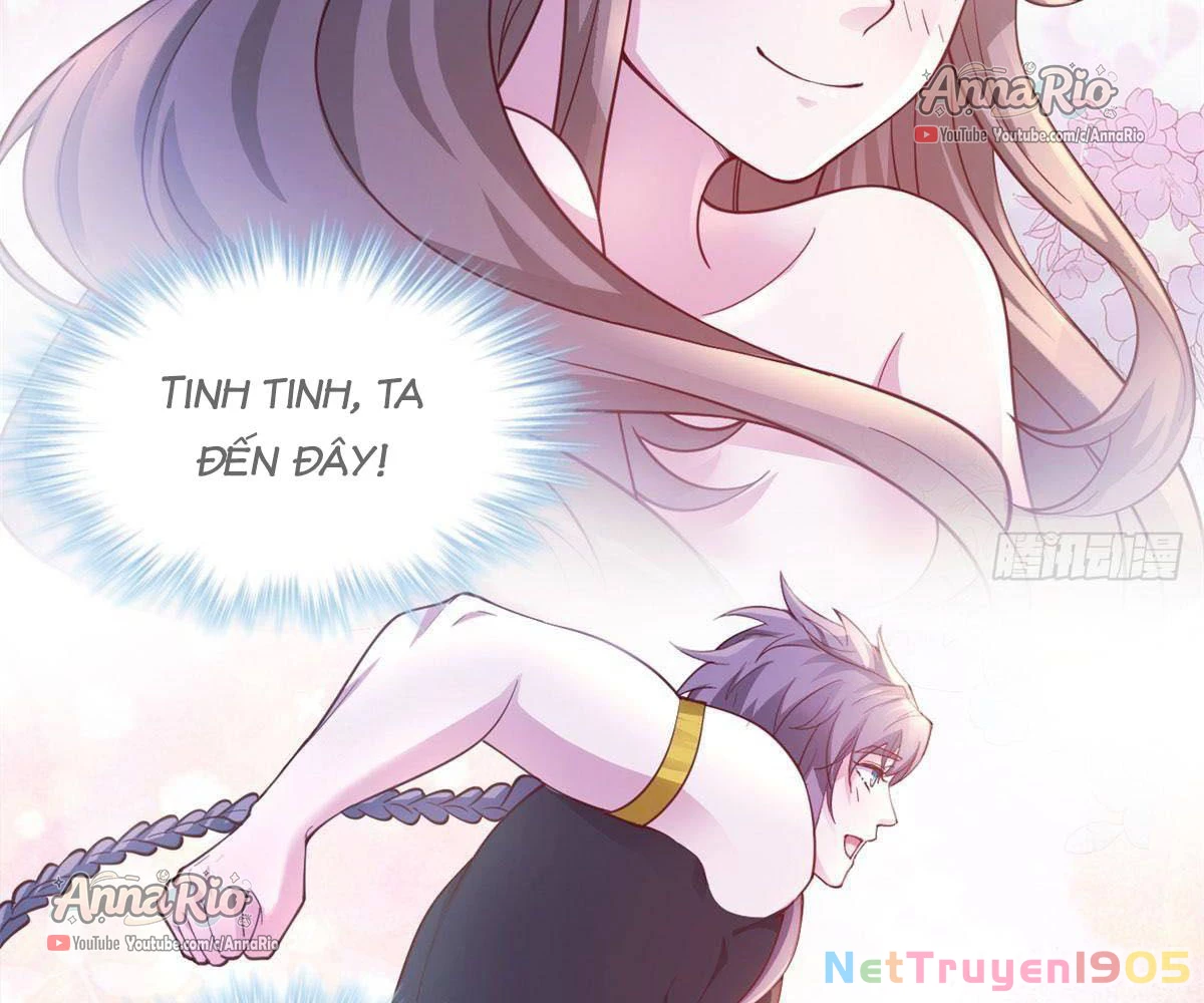 Thảnh Thơi Thú Thế Chủng Chủng Điền, Sinh Sinh Tể - Update Chapter 761 - Trang 36