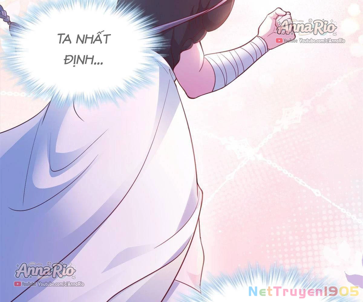 Thảnh Thơi Thú Thế Chủng Chủng Điền, Sinh Sinh Tể - Update Chapter 761 - Trang 37