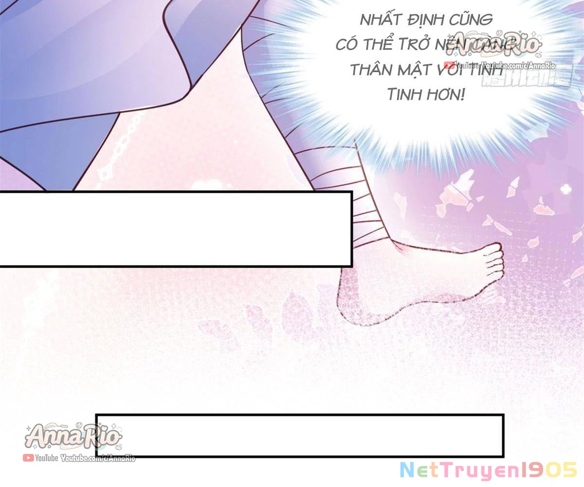 Thảnh Thơi Thú Thế Chủng Chủng Điền, Sinh Sinh Tể - Update Chapter 761 - Trang 38
