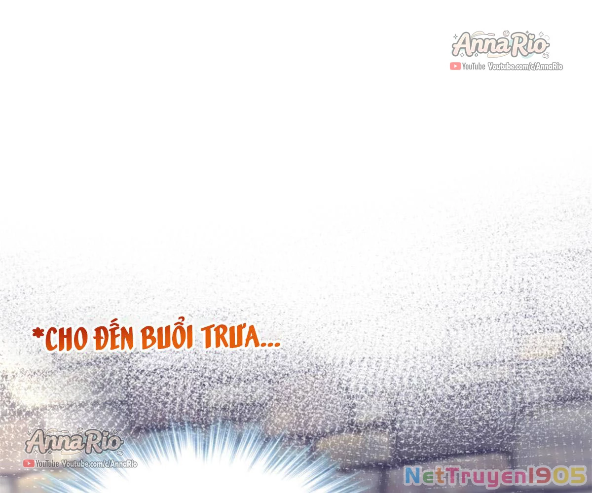 Thảnh Thơi Thú Thế Chủng Chủng Điền, Sinh Sinh Tể - Update Chapter 761 - Trang 4