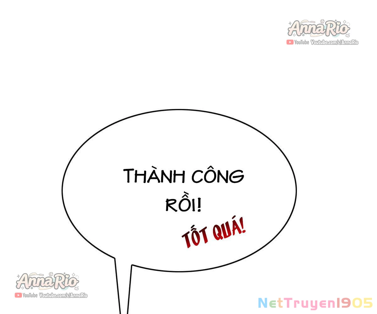 Thảnh Thơi Thú Thế Chủng Chủng Điền, Sinh Sinh Tể - Update Chapter 761 - Trang 43
