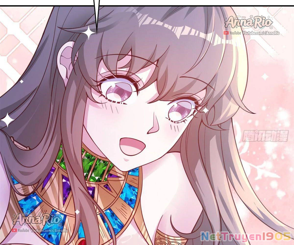 Thảnh Thơi Thú Thế Chủng Chủng Điền, Sinh Sinh Tể - Update Chapter 761 - Trang 44