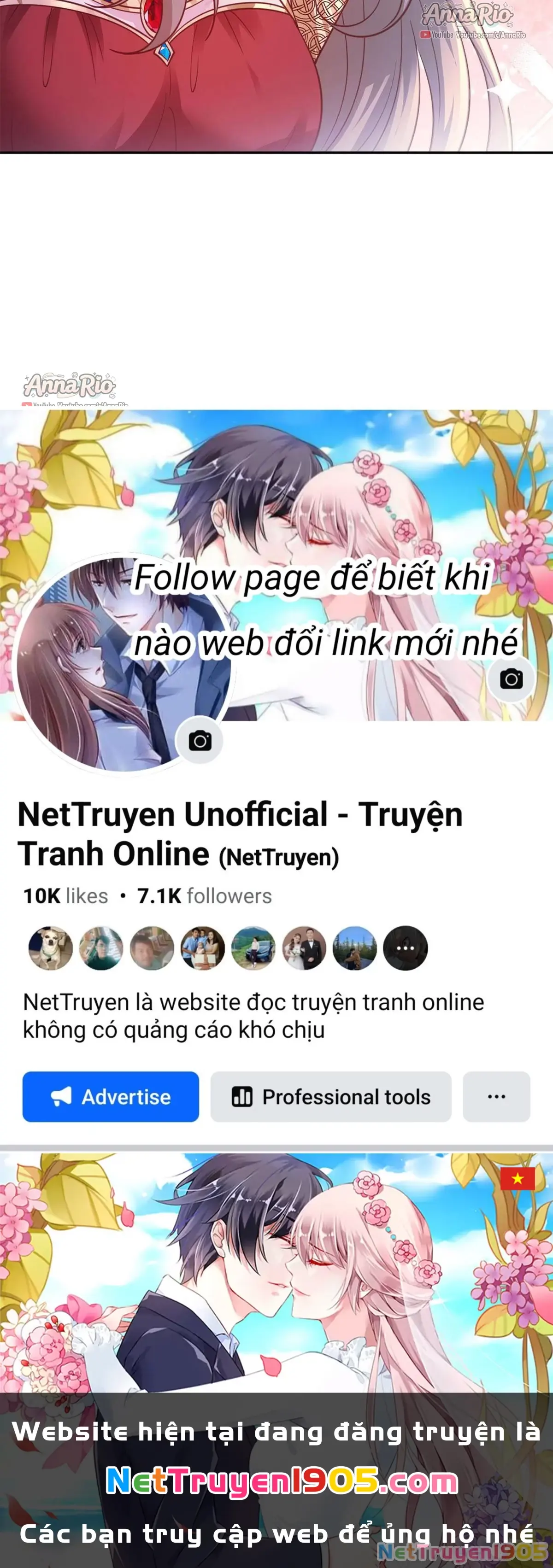 Thảnh Thơi Thú Thế Chủng Chủng Điền, Sinh Sinh Tể - Update Chapter 761 - Trang 45