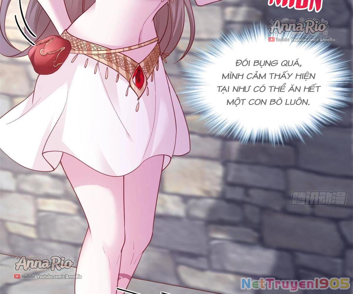 Thảnh Thơi Thú Thế Chủng Chủng Điền, Sinh Sinh Tể - Update Chapter 761 - Trang 6
