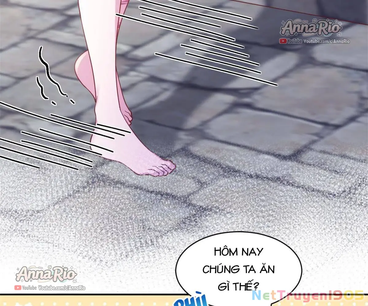 Thảnh Thơi Thú Thế Chủng Chủng Điền, Sinh Sinh Tể - Update Chapter 761 - Trang 7