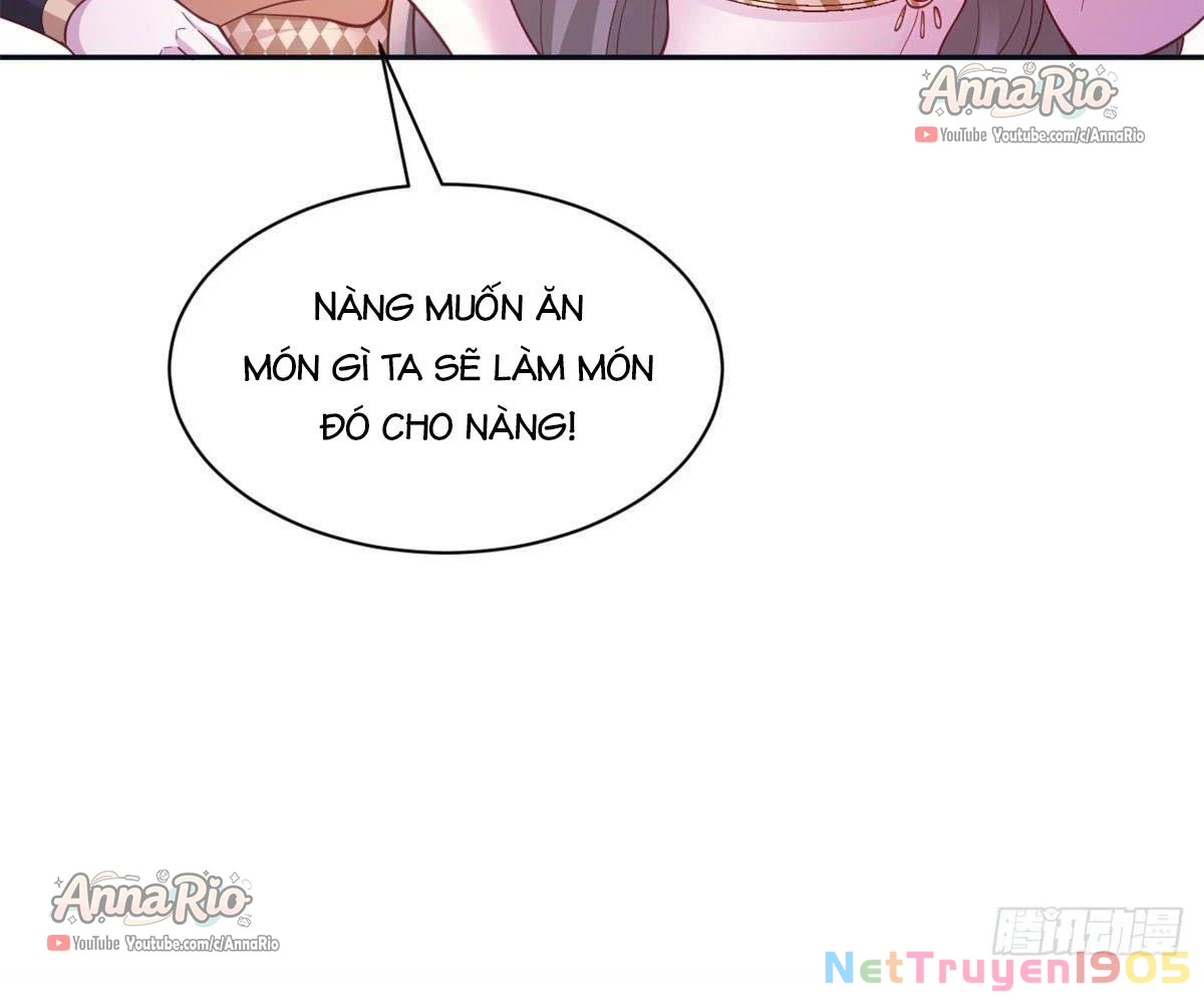 Thảnh Thơi Thú Thế Chủng Chủng Điền, Sinh Sinh Tể - Update Chapter 761 - Trang 9