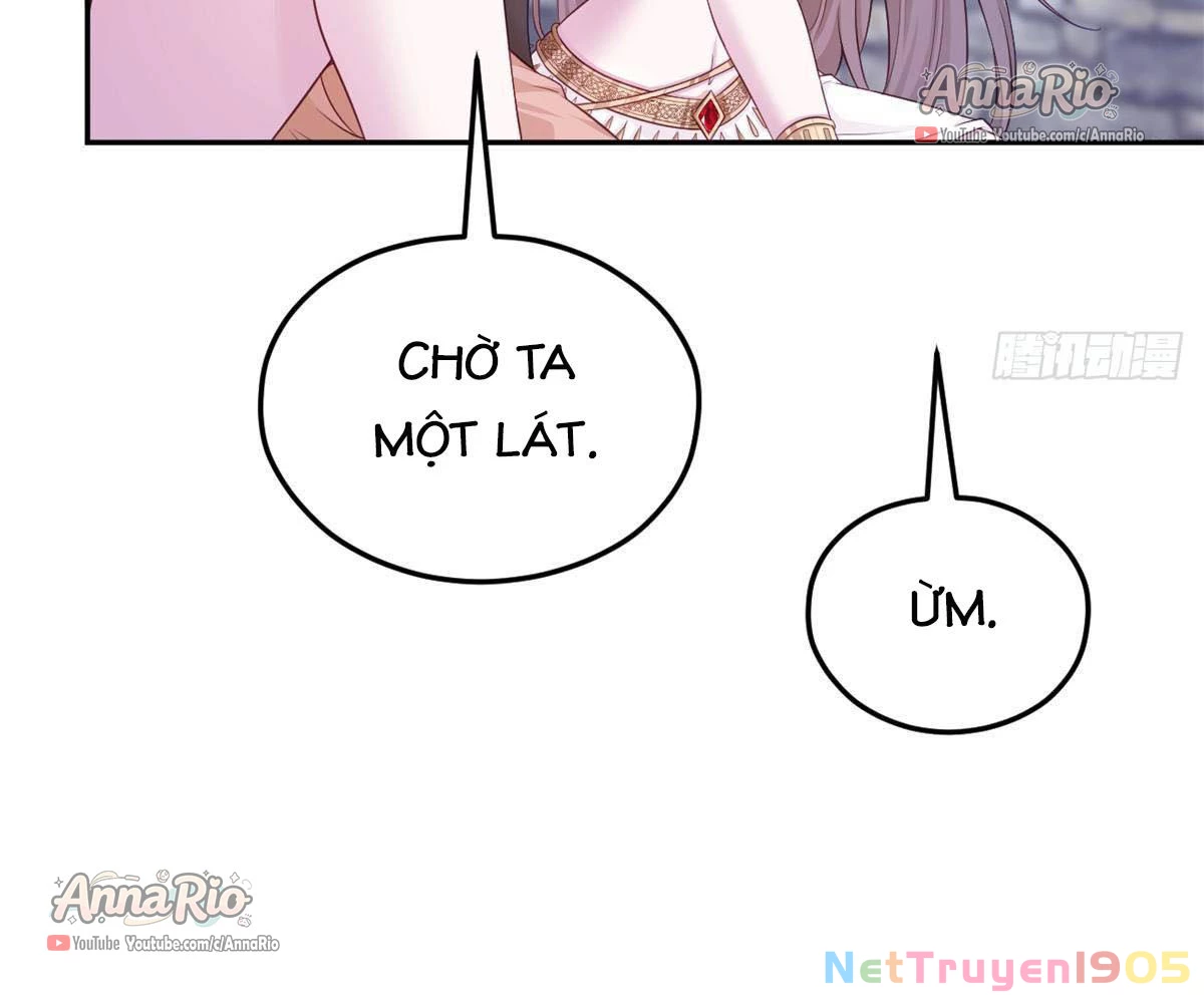 Thảnh Thơi Thú Thế Chủng Chủng Điền, Sinh Sinh Tể - Update Chapter 762 - Trang 10