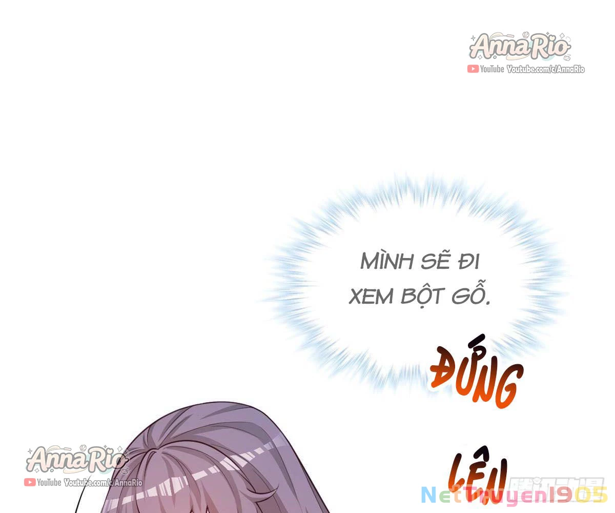 Thảnh Thơi Thú Thế Chủng Chủng Điền, Sinh Sinh Tể - Update Chapter 762 - Trang 11