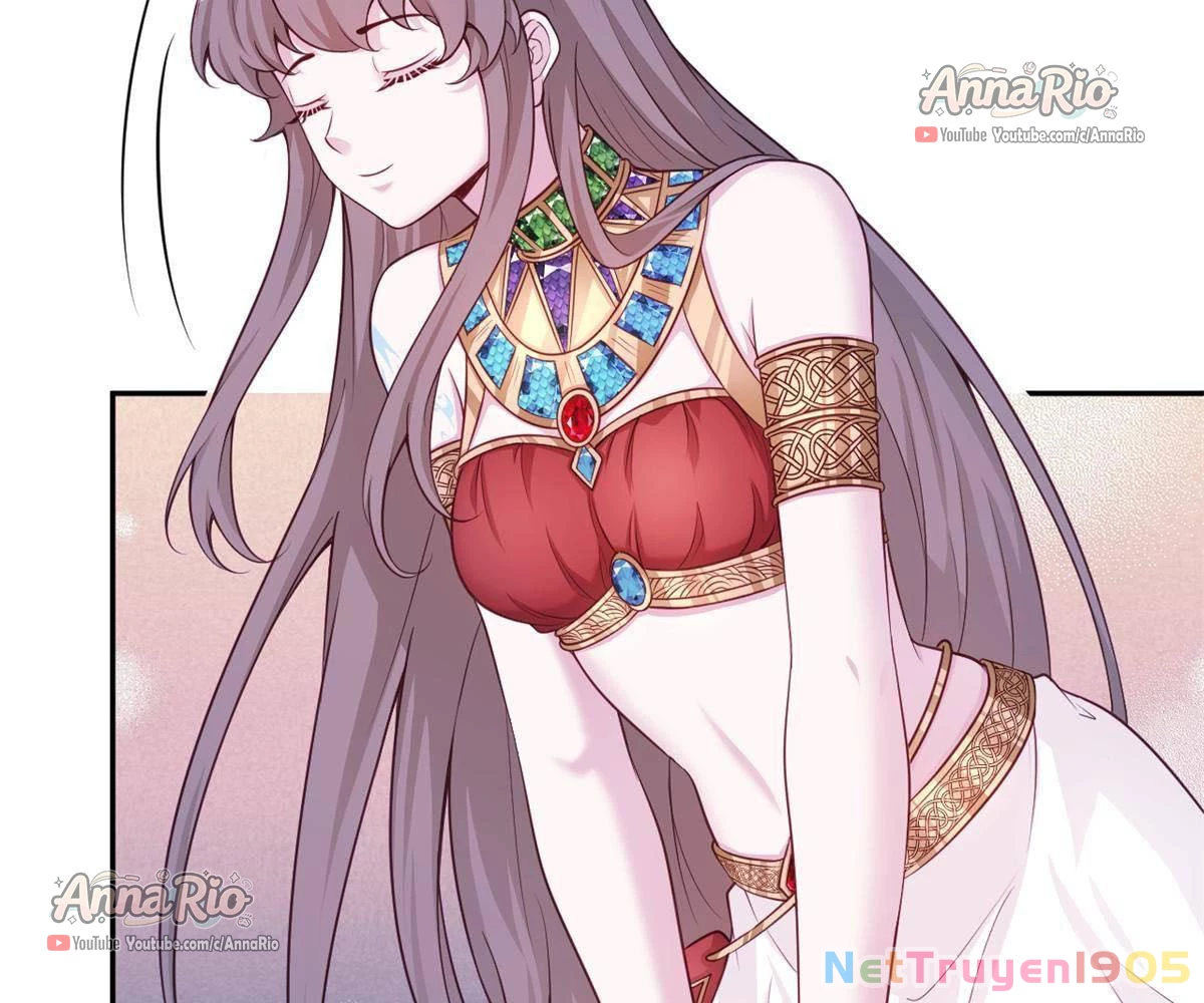 Thảnh Thơi Thú Thế Chủng Chủng Điền, Sinh Sinh Tể - Update Chapter 762 - Trang 12