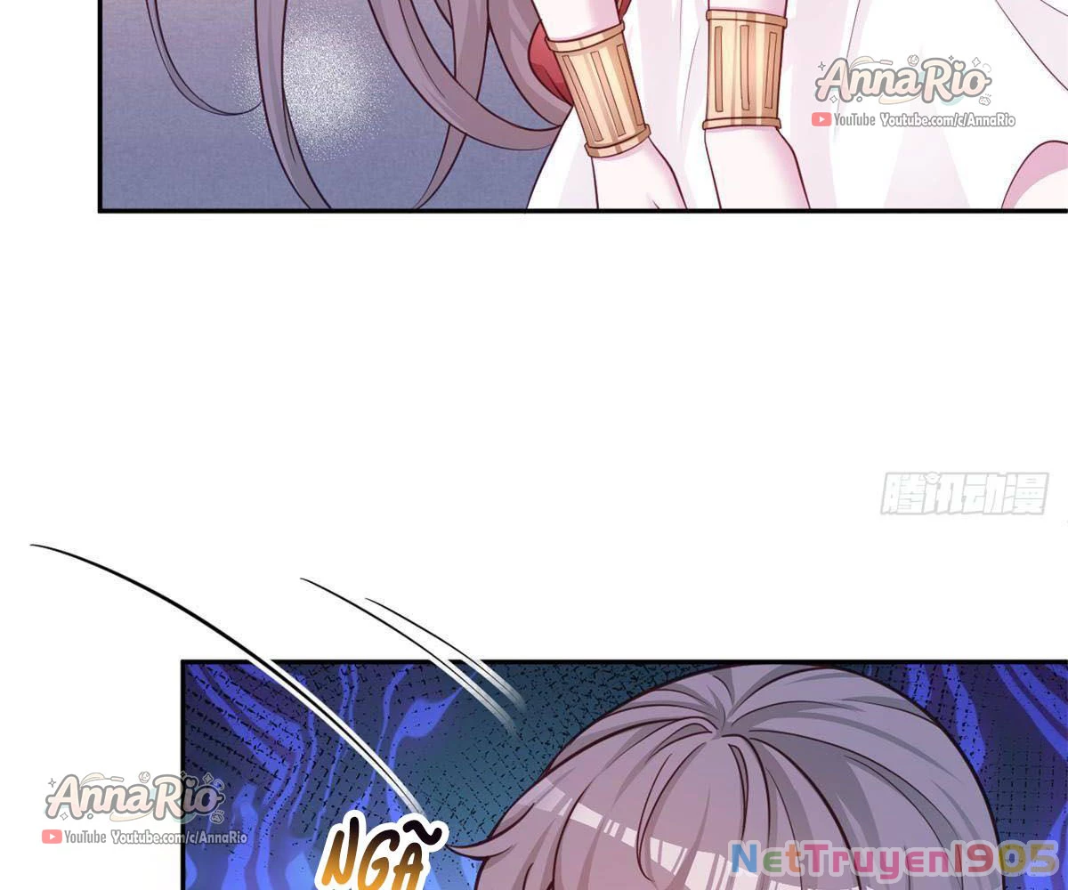 Thảnh Thơi Thú Thế Chủng Chủng Điền, Sinh Sinh Tể - Update Chapter 762 - Trang 13