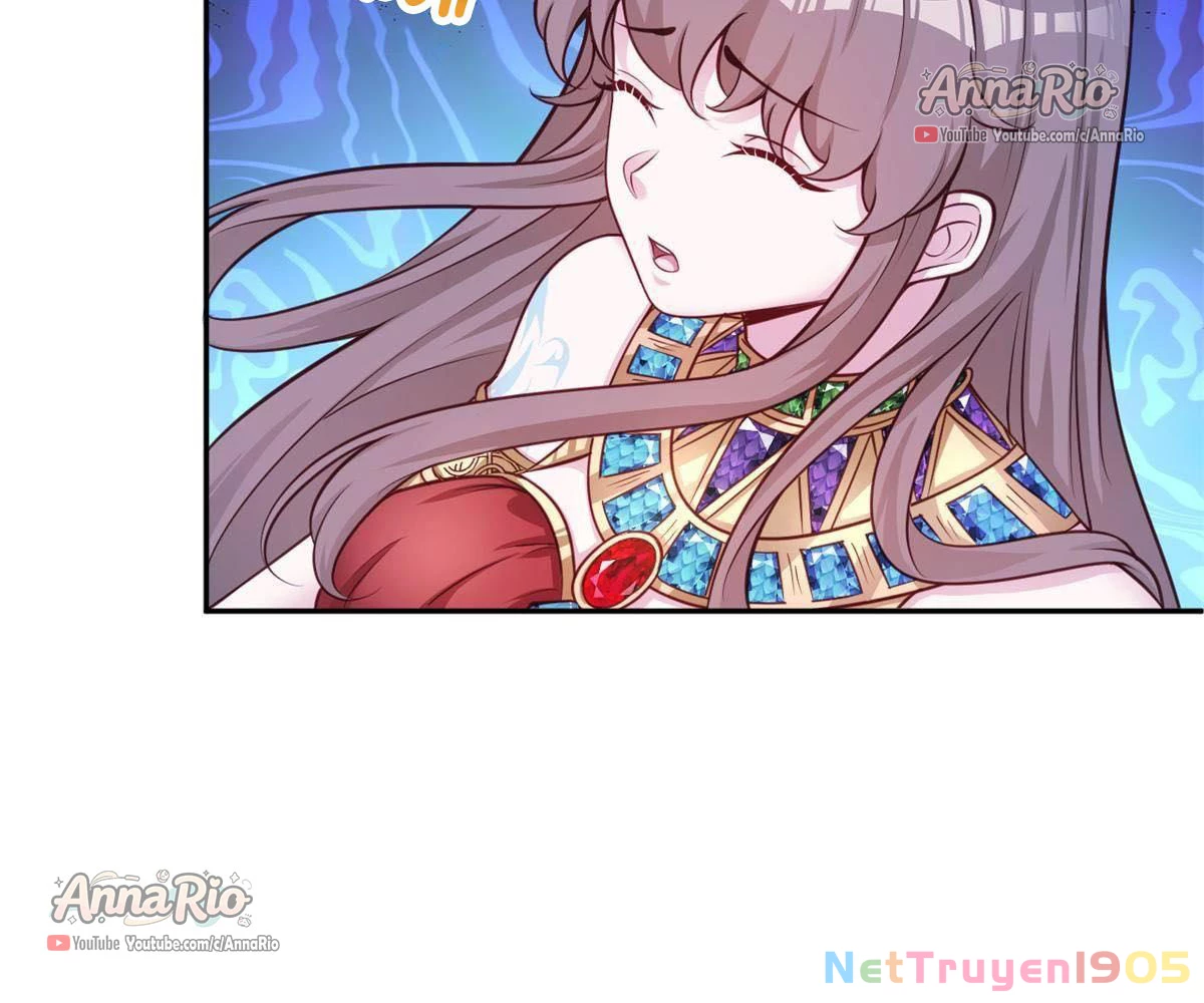 Thảnh Thơi Thú Thế Chủng Chủng Điền, Sinh Sinh Tể - Update Chapter 762 - Trang 14