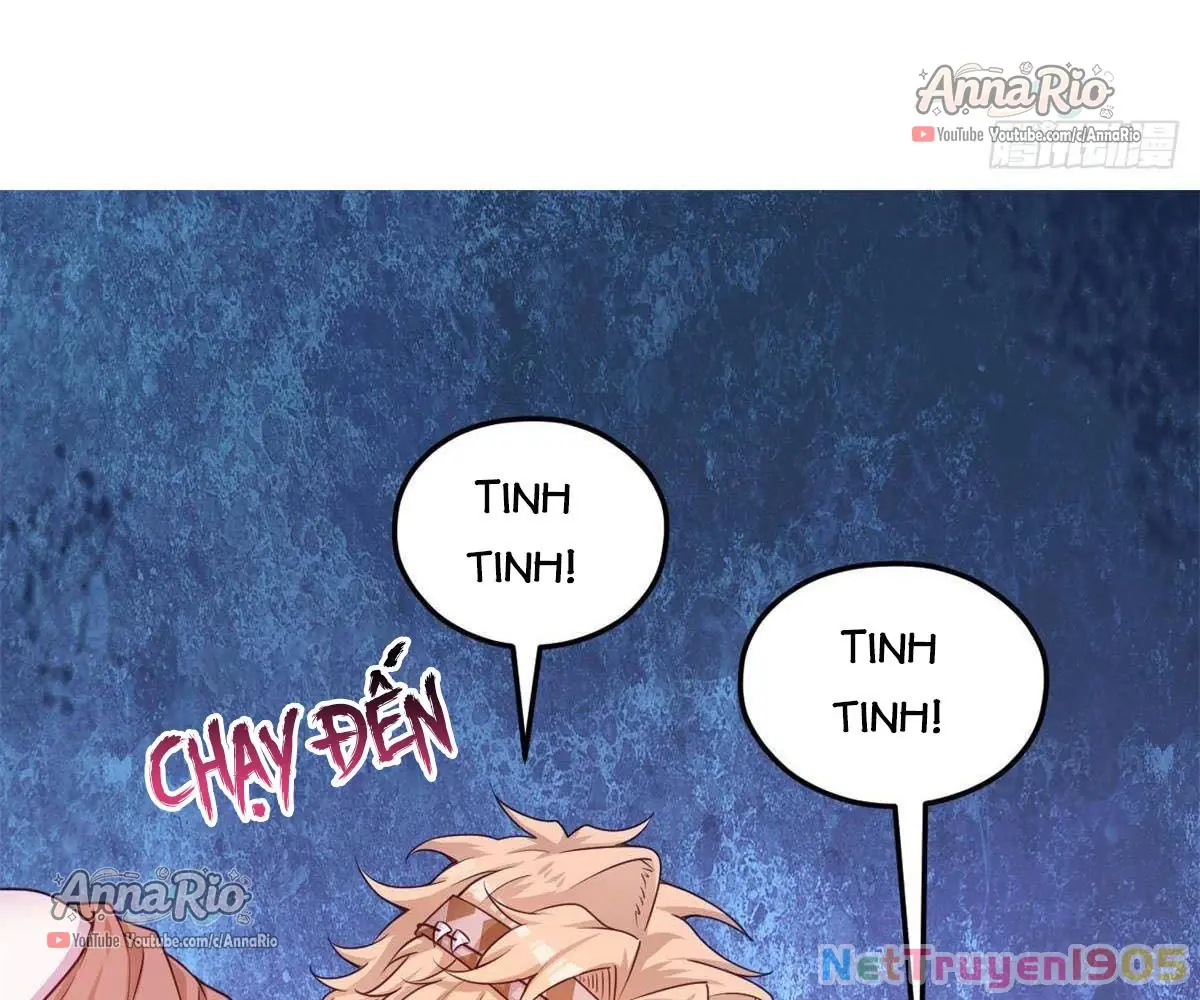 Thảnh Thơi Thú Thế Chủng Chủng Điền, Sinh Sinh Tể - Update Chapter 762 - Trang 15