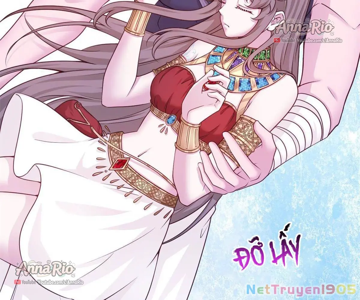 Thảnh Thơi Thú Thế Chủng Chủng Điền, Sinh Sinh Tể - Update Chapter 762 - Trang 17